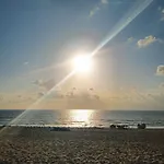 וילה Sea Twins *