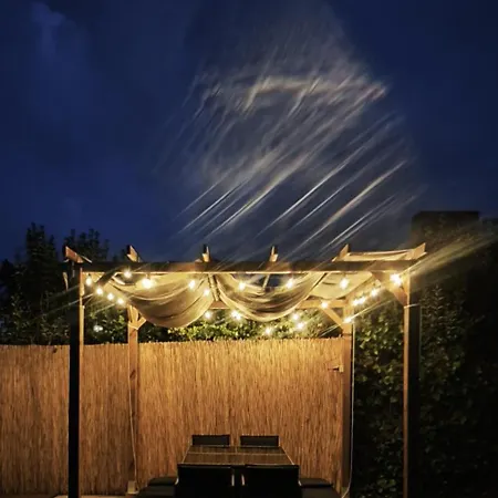 Villa Sea Twins Praia de Mira