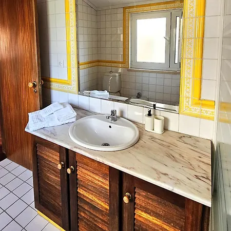 Villa Sea Twins Praia de Mira