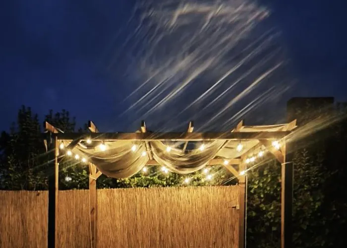 Villa Sea Twins Praia de Mira